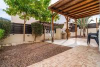 Haus kaufen Ayia Triada klein f9zewhaowe6c