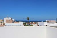 Haus kaufen Ayia Triada klein fw2prhy3gtja