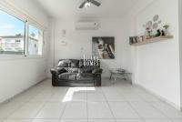 Haus kaufen Ayia Triada klein gslesja1b8og