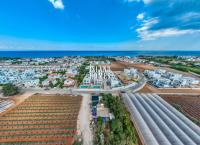 Haus kaufen Ayia Triada klein j3h0few2vvzi