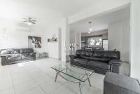 Haus kaufen Ayia Triada klein j3lo9kf0ko8e