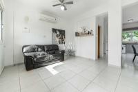 Haus kaufen Ayia Triada klein j4hkayawjcdy