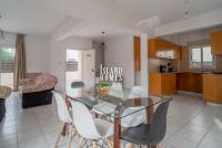 Haus kaufen Ayia Triada klein jymh1abtevnj