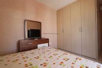 Haus kaufen Ayia Triada klein kbigpovila7t