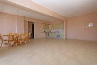 Haus kaufen Ayia Triada klein nnr7epwa6ujh