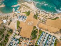 Haus kaufen Ayia Triada klein okbbxxz5h0uo