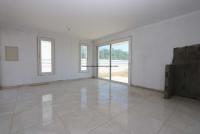 Haus kaufen Ayia Triada klein p370ram7rhwe