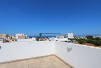 Haus kaufen Ayia Triada klein snk3ajdz7mg3