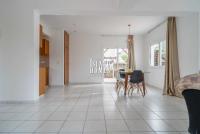 Haus kaufen Ayia Triada klein ssu0uv75vxzn