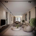 Haus kaufen Ayia Triada klein w7ilf6semykr