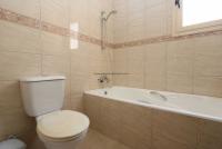 Haus kaufen Ayia Triada klein wr7jzo34t3jg