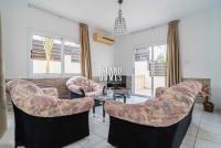 Haus kaufen Ayia Triada klein xxsd1hf0wot0