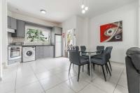 Haus kaufen Ayia Triada klein zq4f83wv1azl