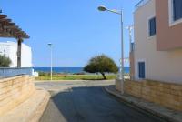 Haus kaufen Ayia Triada klein zzlfl5pv6amk