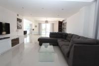 Haus kaufen Ayios Elias klein co0eijl48un7