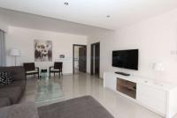 Haus kaufen Ayios Elias klein j8kv015u3gvi