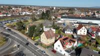 Haus kaufen Babenhausen klein 06hsdbd6nvul