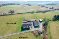 Haus kaufen Babenhausen klein 0isafquskhti