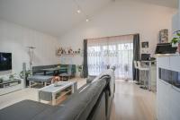 Haus kaufen Babenhausen klein 0wwsszh0fyyb
