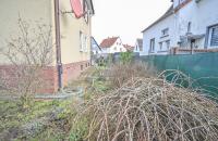 Haus kaufen Babenhausen klein 1e2mhujwlgax