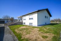 Haus kaufen Babenhausen klein 1jpzvwlqfy5j