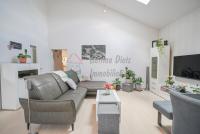 Haus kaufen Babenhausen klein 1q7m5y0cmlgg