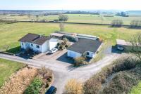 Haus kaufen Babenhausen klein 34hilia5v2ou