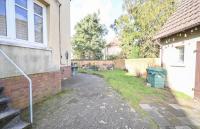 Haus kaufen Babenhausen klein 3cy24yk4n9sn