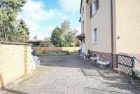 Haus kaufen Babenhausen klein 6hwif1oduq78