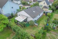 Haus kaufen Babenhausen klein 6n0ak764bqnv