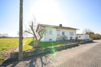 Haus kaufen Babenhausen klein 75k6lm9g233y