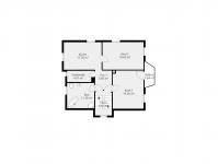 Haus kaufen Babenhausen klein b0xujxf6gpb3