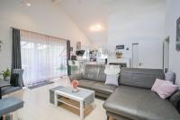 Haus kaufen Babenhausen klein fag7n7k6f9by