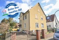 Haus kaufen Babenhausen klein gdyhkaq7872m
