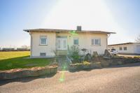 Haus kaufen Babenhausen klein gin8yogkahu4