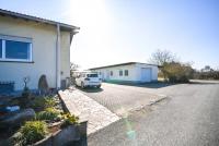 Haus kaufen Babenhausen klein hptu59pmyw87
