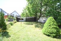 Haus kaufen Babenhausen klein k6cbozvo1sse