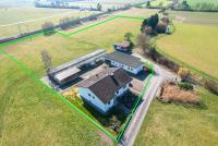 Haus kaufen Babenhausen klein krvxcfme86jp