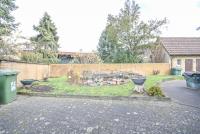 Haus kaufen Babenhausen klein lan6f03z0j1x