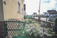 Haus kaufen Babenhausen klein lm8bo0tysy3a