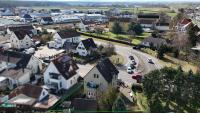 Haus kaufen Babenhausen klein n7z5asv0gdpz