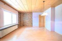 Haus kaufen Babenhausen klein p83v40bdrrwu