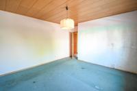 Haus kaufen Babenhausen klein qc25nfyxrwf1