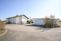 Haus kaufen Babenhausen klein qxvly8bh1ko2