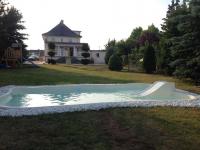 Haus kaufen Babenhausen klein rwdufe1uywpf