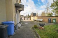 Haus kaufen Babenhausen klein sa807rctvfyl