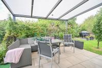 Haus kaufen Babenhausen klein spdlhmv4e2vg