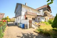 Haus kaufen Babenhausen klein stc1xtuxxg53