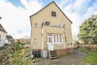 Haus kaufen Babenhausen klein tdmgfvn2vaen