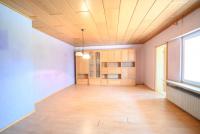 Haus kaufen Babenhausen klein uaclbbp7vath